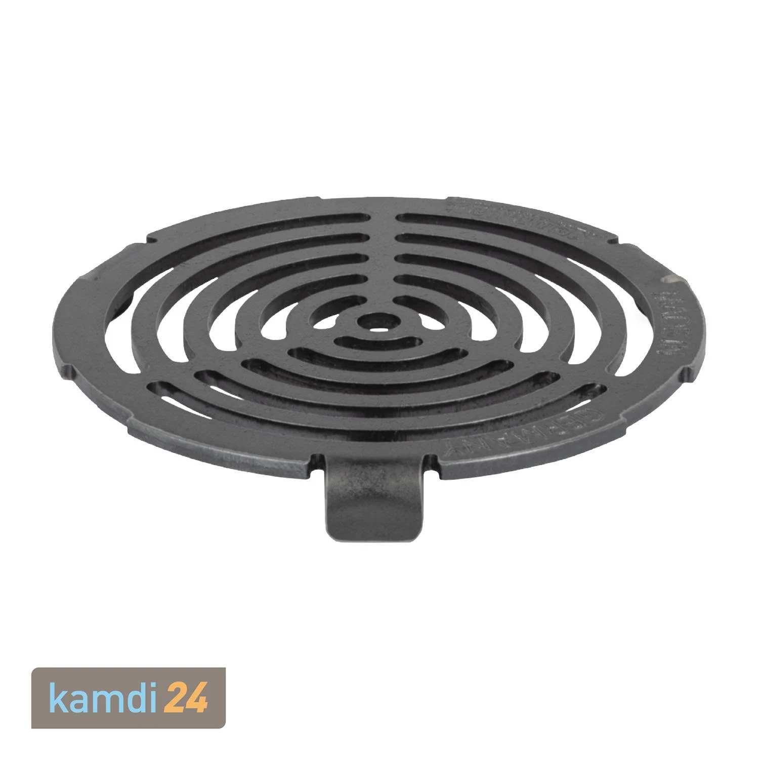 Petromax Einsatz Für Atago-Grillplatte 1 Petromax Einsatz Für Atago-Grillplatte