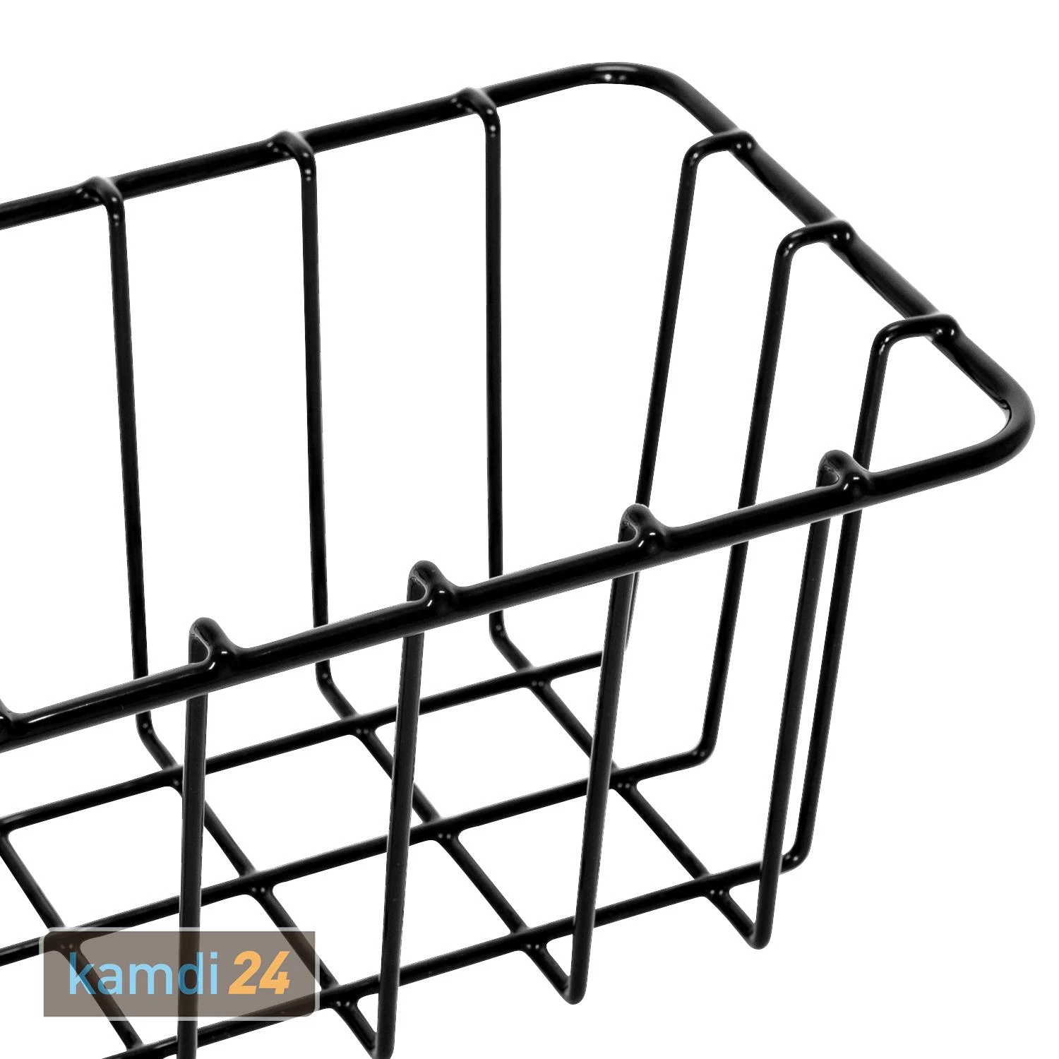 Petromax Einsatzkorb Für Kühlbox Kx25 2 Petromax Einsatzkorb Für Kühlbox Kx25 – Bild 2