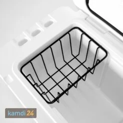 Petromax Einsatzkorb Für Kühlbox Kx25 6 Petromax Einsatzkorb Für Kühlbox Kx25 -WEBER Verkäufe petromax einsatzkorb fuer kuehlbox kx25 20520 m 2