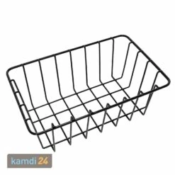 Petromax Einsatzkorb Für Kühlbox Kx50