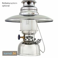 Petromax Elektro-Deckenleuchte HK500/829 Chrom 7 Petromax Elektro-Deckenleuchte HK500/829 Chrom -WEBER Verkäufe petromax elektro deckenleuchte hk500 829 chrom 16576 m 3