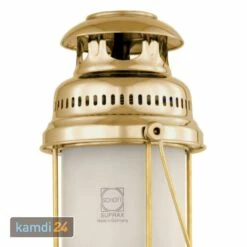 Petromax Elektro-Tischleuchte HK500/829 Messing 8 Petromax Elektro-Tischleuchte HK500/829 Messing -WEBER Verkäufe petromax elektro tischleuchte hk500 829 messing 16573 m 2