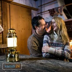 Petromax Elektro-Tischleuchte HK500/829 Messing 9 Petromax Elektro-Tischleuchte HK500/829 Messing -WEBER Verkäufe petromax elektro tischleuchte hk500 829 messing 16573 m 3