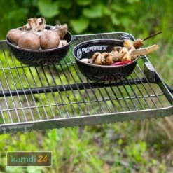 Petromax Emaille-Schalen Schwarz 2er-Set 500 Ml 17 Petromax Emaille-Schalen Schwarz 2er-Set 500 Ml -WEBER Verkäufe petromax emaille schalen schwarz 2er set 14807 m 5