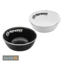 Petromax Emaille-Schalen Schwarz 2er-Set 500 Ml 21 Petromax Emaille-Schalen Schwarz 2er-Set 500 Ml -WEBER Verkäufe petromax emaille schalen schwarz 2er set 14807 m 9