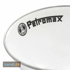 Petromax Emaille-Schalen Weiß 2er-Set 1 Liter 9 Petromax Emaille-Schalen Weiß 2er-Set 1 Liter -WEBER Verkäufe petromax emaille schalen weiss 2er set 1 l 25331 m 2
