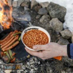 Petromax Emaille-Schalen Weiß 2er-Set 160 Ml 11 Petromax Emaille-Schalen Weiß 2er-Set 160 Ml -WEBER Verkäufe petromax emaille schalen weiss 2er set 160 ml 25333 m 3