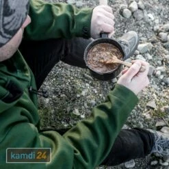 Petromax Emaille-Stieltopf Schwarz 500 Ml -WEBER Verkäufe petromax emaille stieltopf schwarz 500 ml 25340 m 6