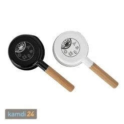 Petromax Emaille-Stieltopf Weiß 500 Ml 16 Petromax Emaille-Stieltopf Weiß 500 Ml -WEBER Verkäufe petromax emaille stieltopf weiss 500 ml 25341 m 7