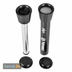 Petromax Feuer Kolben Kompressionsfeuerzeug 13 Petromax Feuer Kolben Kompressionsfeuerzeug -WEBER Verkäufe petromax feuer kolben kompressionsfeuerzeug 17288 m 2