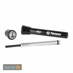 Petromax Feuer Kolben Kompressionsfeuerzeug 14 Petromax Feuer Kolben Kompressionsfeuerzeug -WEBER Verkäufe petromax feuer kolben kompressionsfeuerzeug 17288 m 3