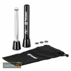 Petromax Feuer Kolben Kompressionsfeuerzeug 15 Petromax Feuer Kolben Kompressionsfeuerzeug -WEBER Verkäufe petromax feuer kolben kompressionsfeuerzeug 17288 m 4