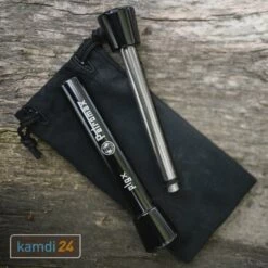 Petromax Feuer Kolben Kompressionsfeuerzeug 16 Petromax Feuer Kolben Kompressionsfeuerzeug -WEBER Verkäufe petromax feuer kolben kompressionsfeuerzeug 17288 m 5