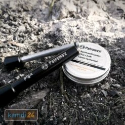 Petromax Feuer Kolben Kompressionsfeuerzeug 17 Petromax Feuer Kolben Kompressionsfeuerzeug -WEBER Verkäufe petromax feuer kolben kompressionsfeuerzeug 17288 m 6