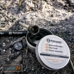 Petromax Feuer Kolben Kompressionsfeuerzeug 18 Petromax Feuer Kolben Kompressionsfeuerzeug -WEBER Verkäufe petromax feuer kolben kompressionsfeuerzeug 17288 m 7