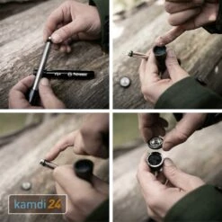 Petromax Feuer Kolben Kompressionsfeuerzeug 19 Petromax Feuer Kolben Kompressionsfeuerzeug -WEBER Verkäufe petromax feuer kolben kompressionsfeuerzeug 17288 m 8