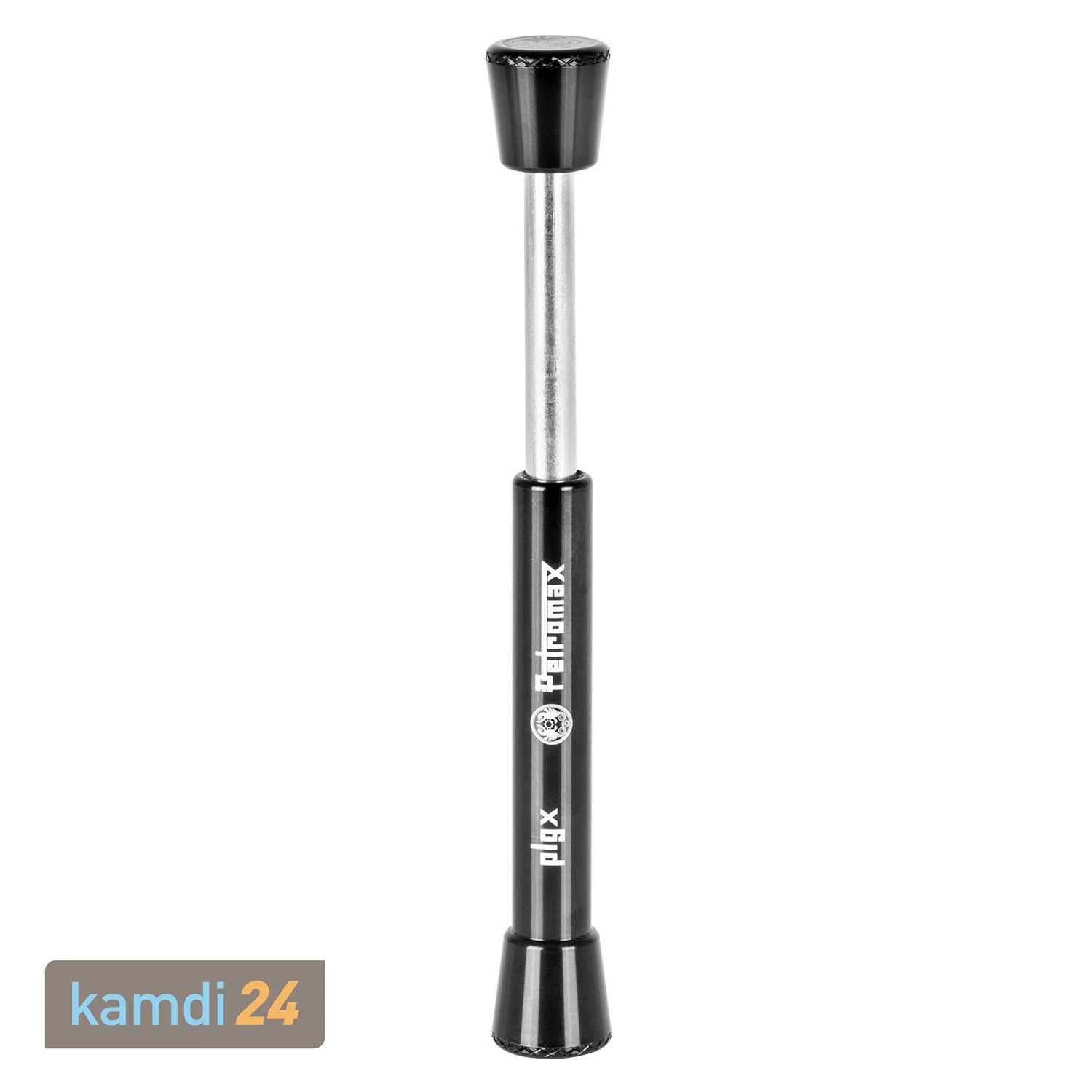 Petromax Feuer Kolben Kompressionsfeuerzeug 1 Petromax Feuer Kolben Kompressionsfeuerzeug