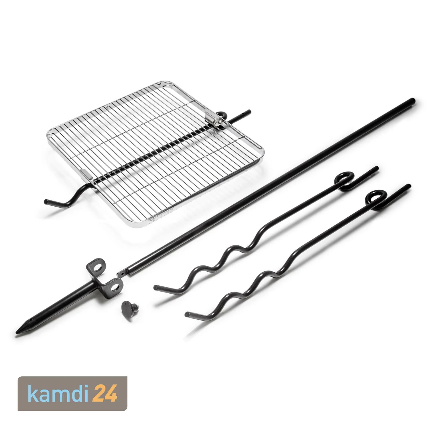 Petromax Feueranker 2 Petromax Feueranker – Bild 2