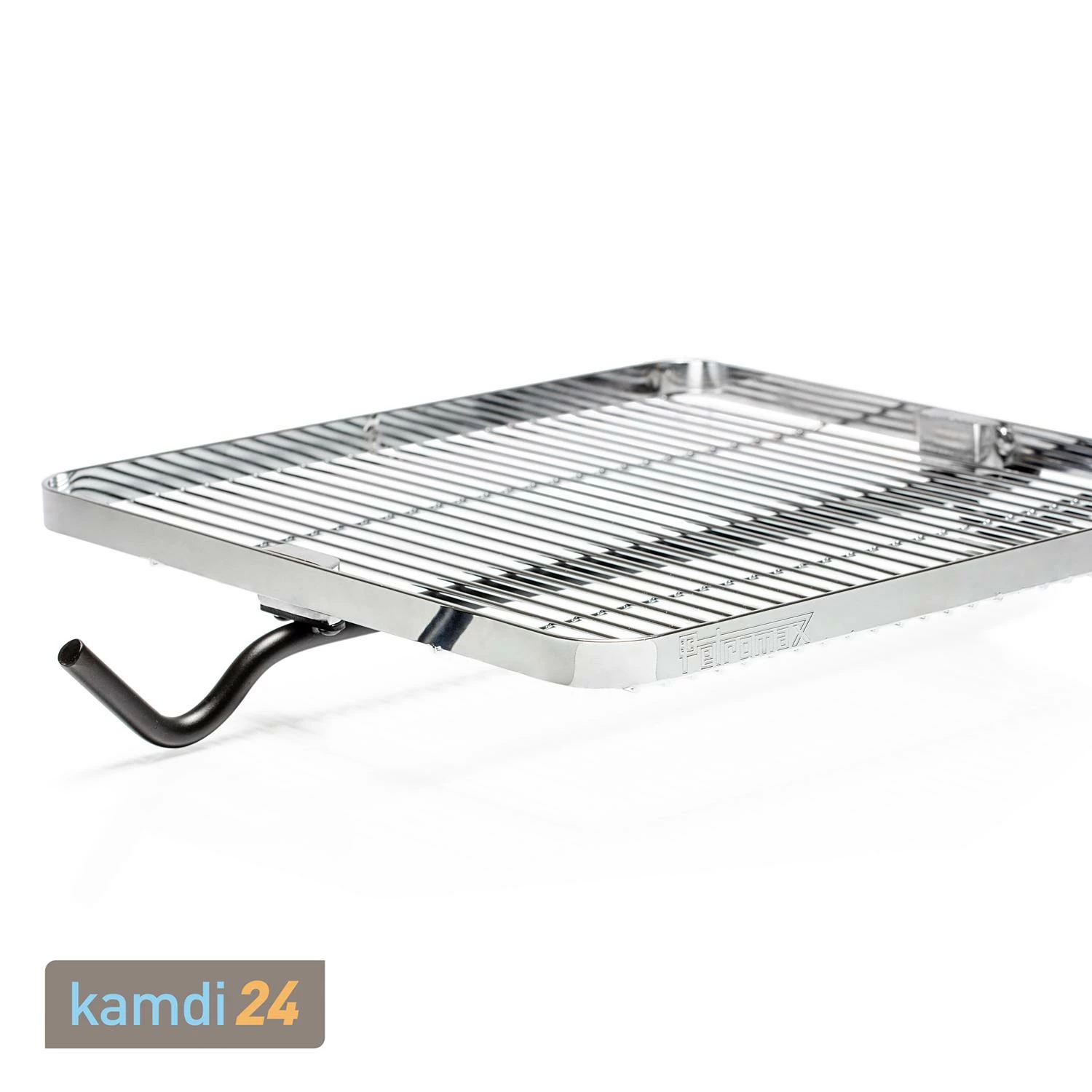 Petromax Feueranker 3 Petromax Feueranker – Bild 3