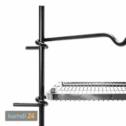 Petromax Feueranker 12 Petromax Feueranker -WEBER Verkäufe petromax feueranker 14614 m 3