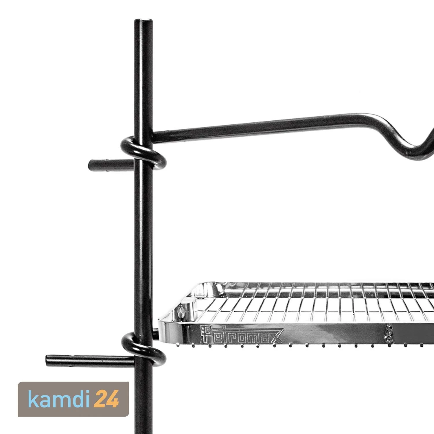 Petromax Feueranker 4 Petromax Feueranker – Bild 4