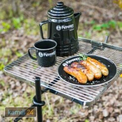 Petromax Feueranker 13 Petromax Feueranker -WEBER Verkäufe petromax feueranker 14614 m 4