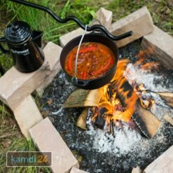 Petromax Feueranker 16 Petromax Feueranker -WEBER Verkäufe petromax feueranker 14614 m 7