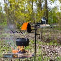 Petromax Feueranker 17 Petromax Feueranker -WEBER Verkäufe petromax feueranker 14614 m 8