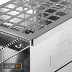 Petromax Steckherd Fb1 -WEBER Verkäufe petromax feuerbox fb1 14698 m 2