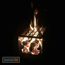 Petromax Steckherd Fb1 -WEBER Verkäufe petromax feuerbox fb1 14698 m 3