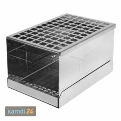 Petromax Steckherd Fb2