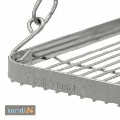 Petromax Feuerbrücke 13 Petromax Feuerbrücke -WEBER Verkäufe petromax feuerbruecke 14621 m 3