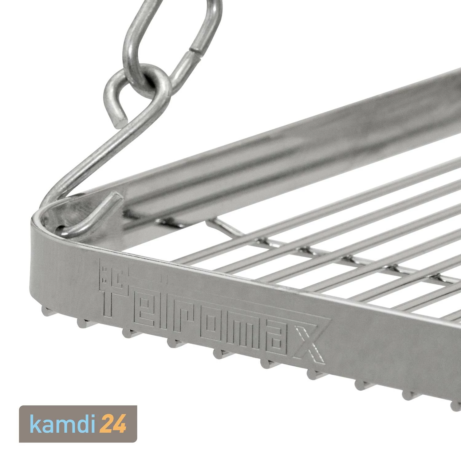 Petromax Feuerbrücke 4 Petromax Feuerbrücke – Bild 4