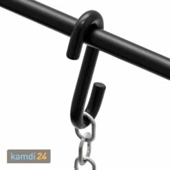 Petromax Feuerbrücke 14 Petromax Feuerbrücke -WEBER Verkäufe petromax feuerbruecke 14621 m 4