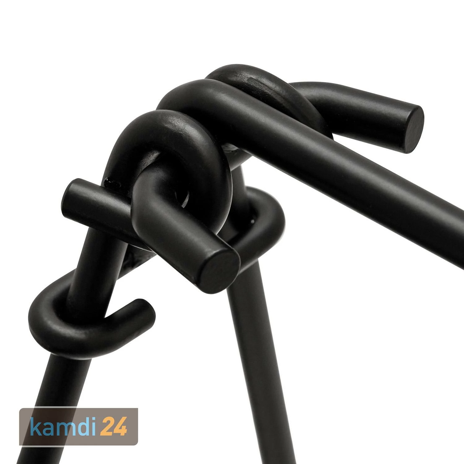 Petromax Feuerbrücke 6 Petromax Feuerbrücke – Bild 6