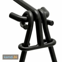 Petromax Feuerbrücke 16 Petromax Feuerbrücke -WEBER Verkäufe petromax feuerbruecke 14621 m 6