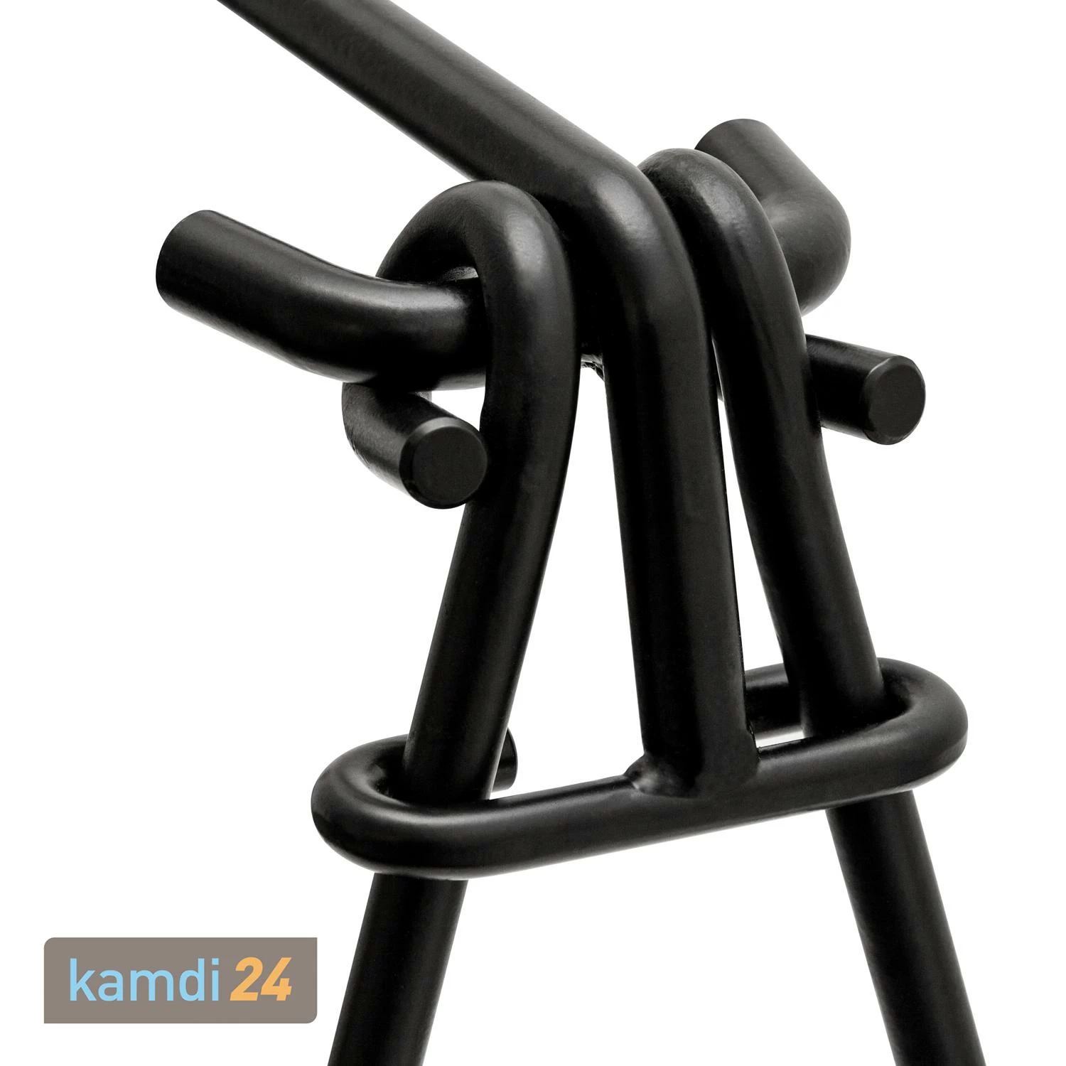 Petromax Feuerbrücke 7 Petromax Feuerbrücke – Bild 7