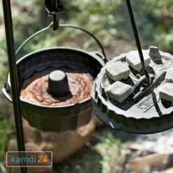 Petromax Feuerbrücke 17 Petromax Feuerbrücke -WEBER Verkäufe petromax feuerbruecke 14621 m 7