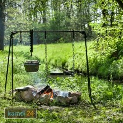 Petromax Feuerbrücke 19 Petromax Feuerbrücke -WEBER Verkäufe petromax feuerbruecke 14621 m 9