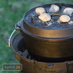 Petromax Feuergrill Tg3 -WEBER Verkäufe petromax feuergrill tg3 14619 m 10