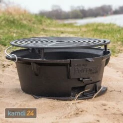 Petromax Feuergrill Tg3 -WEBER Verkäufe petromax feuergrill tg3 14619 m 11