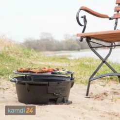 Petromax Feuergrill Tg3 -WEBER Verkäufe petromax feuergrill tg3 14619 m 7