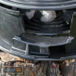 Petromax Feuergrill Tg3 -WEBER Verkäufe petromax feuergrill tg3 14619 m 9