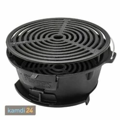 Petromax Feuergrill Tg3