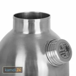 Petromax Feuerkanne Edelstahl 0,75 Liter 16 Petromax Feuerkanne Edelstahl 0,75 Liter -WEBER Verkäufe petromax feuerkanne edelstahl 075 liter 25313 m 5