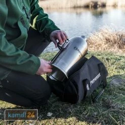 Petromax Feuerkanne Edelstahl 0,75 Liter 17 Petromax Feuerkanne Edelstahl 0,75 Liter -WEBER Verkäufe petromax feuerkanne edelstahl 075 liter 25313 m 6