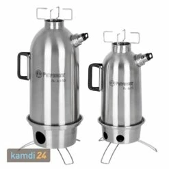Petromax Feuerkanne Edelstahl 1,5 Liter 23 Petromax Feuerkanne Edelstahl 1,5 Liter -WEBER Verkäufe petromax feuerkanne edelstahl 15 liter 25314 m 13