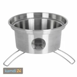 Petromax Feuerkanne Edelstahl 1,5 Liter 14 Petromax Feuerkanne Edelstahl 1,5 Liter -WEBER Verkäufe petromax feuerkanne edelstahl 15 liter 25314 m 3