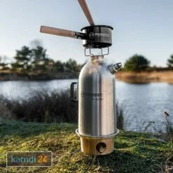 Petromax Feuerkanne Edelstahl 1,5 Liter 18 Petromax Feuerkanne Edelstahl 1,5 Liter -WEBER Verkäufe petromax feuerkanne edelstahl 15 liter 25314 m 7