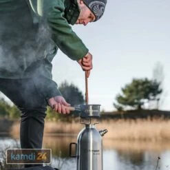 Petromax Feuerkanne Edelstahl 1,5 Liter 19 Petromax Feuerkanne Edelstahl 1,5 Liter -WEBER Verkäufe petromax feuerkanne edelstahl 15 liter 25314 m 8